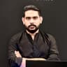 Asghar Ali