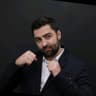 Dohan Esterhuyse
