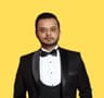 Fahad Saleem